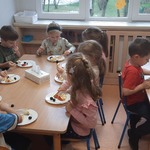 zajęcia dowolne