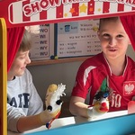 zajęcia ze scenariuszami