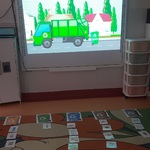 zajęcia dowolne