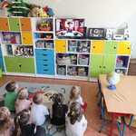 Innowacja pedagogiczna gr.I