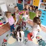 Innowacja pedagogiczna gr.I
