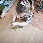 Innowacja pedagogiczna gr.I