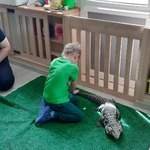 20260603_101335.jpg