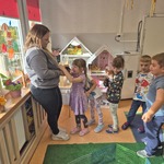 Zwierzakowa edukacja