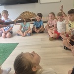 Zwierzakowa edukacja