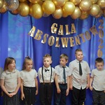 Gala Absolwentów 2026