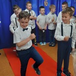 Gala Absolwentów 2026