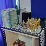Gala Absolwentów 2026