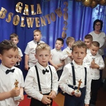 Gala Absolwentów 2026