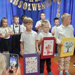 Gala Absolwentów 2026