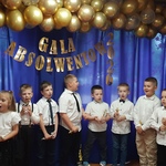 Gala Absolwentów 2026
