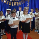 Gala Absolwentów 2026
