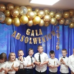 Gala Absolwentów 2026