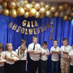 Gala Absolwentów 2026