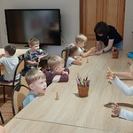 Wycieczka do Muzeum Kultury Ludowej