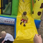 20260618_092951.jpg