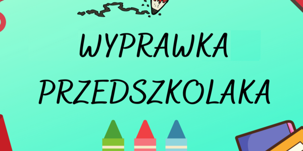 kopia-zapisy-do-swietliyc-1.png