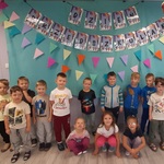 Dzień Przedszkolaka 2026