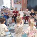 Dzień Przedszkolaka 2026