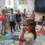 Dzień Przedszkolaka 2026