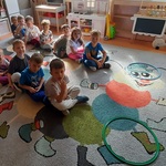 Dzień Przedszkolaka 2026
