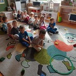 Dzień Przedszkolaka 2026