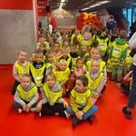 Dzień Przedszkolaka 2026