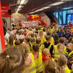 Dzień Przedszkolaka 2026