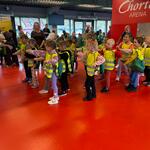 Dzień Przedszkolaka 2026