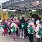 Dzień Przedszkolaka 2026
