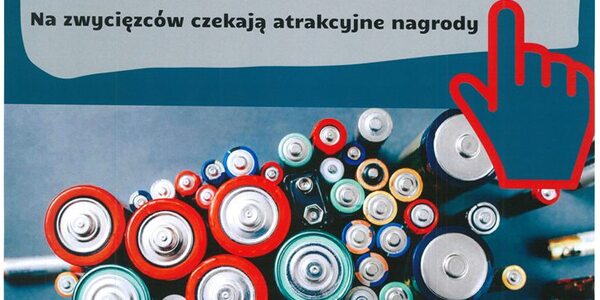 plakat_zbiorka_baterii_2024.jpg