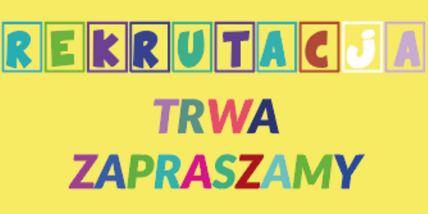 FUOBS2ITdsM1IKuA.png