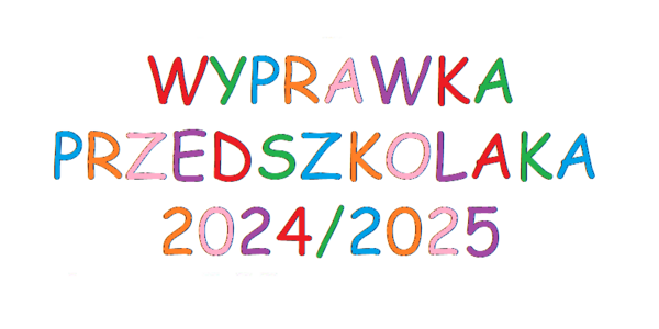 Bez tytułu.png