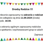 105460da6c70fb84b5ecc09b8851d91a.jpg