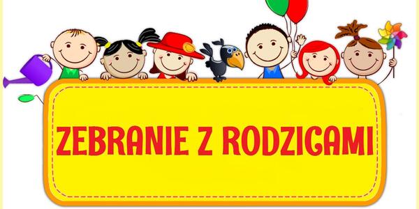 zebranie.jpg