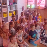 Mikroskopy