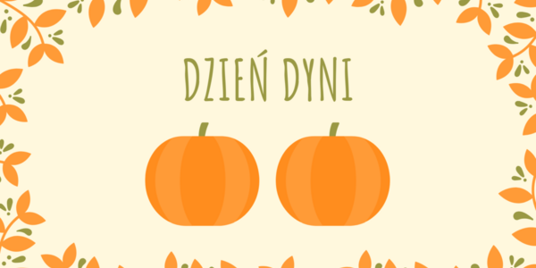 dynia-1200x675.png