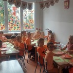 dzień