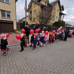 Kampania społeczna 