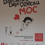 Kampania społeczna 