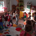 Dzień Pluszowego Misia