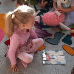 Dzień Pluszowego Misia