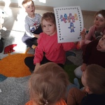 Dzień Pluszowego Misia